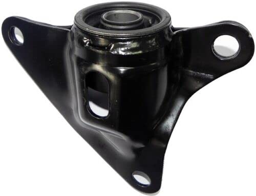 Dorman CAS581003PR Bushing