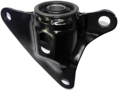 Dorman CAS581003PR Bushing