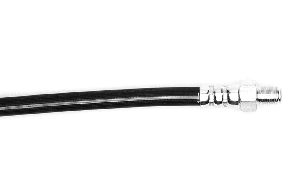 Dynamic Friction 350-52019 Front Brake Hose