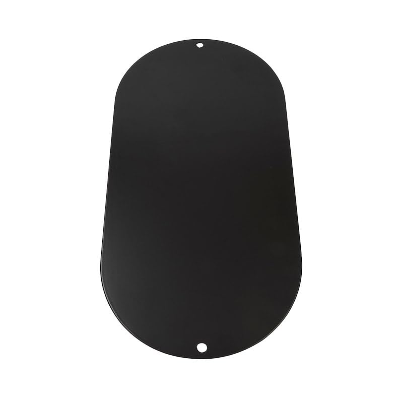 CATTLEMAN 2993 Cattleman HD 2993 Warning Light Mount for Eco 5590 Series Warning Light Magnet Mount with Hardware