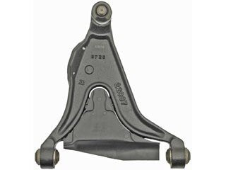 Dorman 520-794 CONTROL ARM FRONT LOWER RIGHT