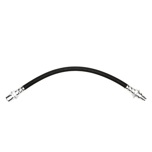 Dynamic Friction 350-47144 DFC Rear Brake Hose