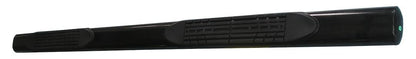 TRAILFX A1531B Trailfx A1531B 4 INCH OVAL NERF BAR BLK