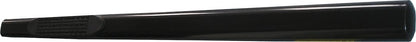 TRAILFX A1535B Trailfx A1535B 4' OVAL NERF BAR BLK