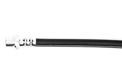 Dynamic Friction 350-76252 DFC Rear Lower Brake Hose