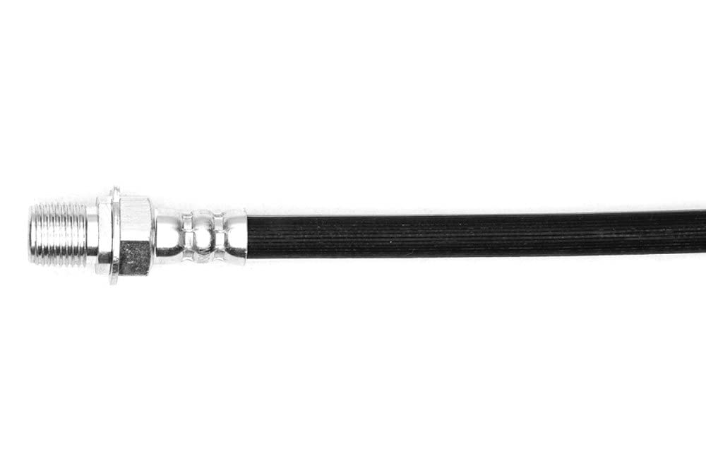Dynamic Friction 350-48001 Front Brake Hose