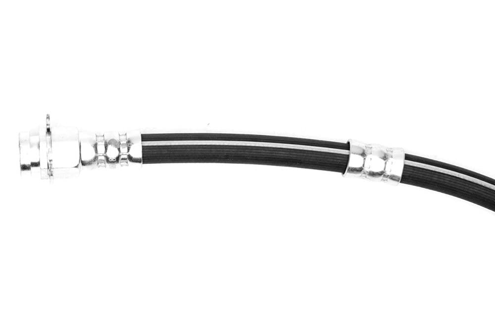 Dynamic Friction 350-46017 DFC Front Right Brake Hose