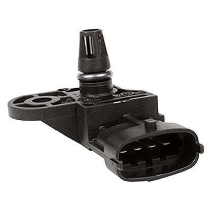 Motorcraft CX2493 Sensor Assembly, 1 Pack