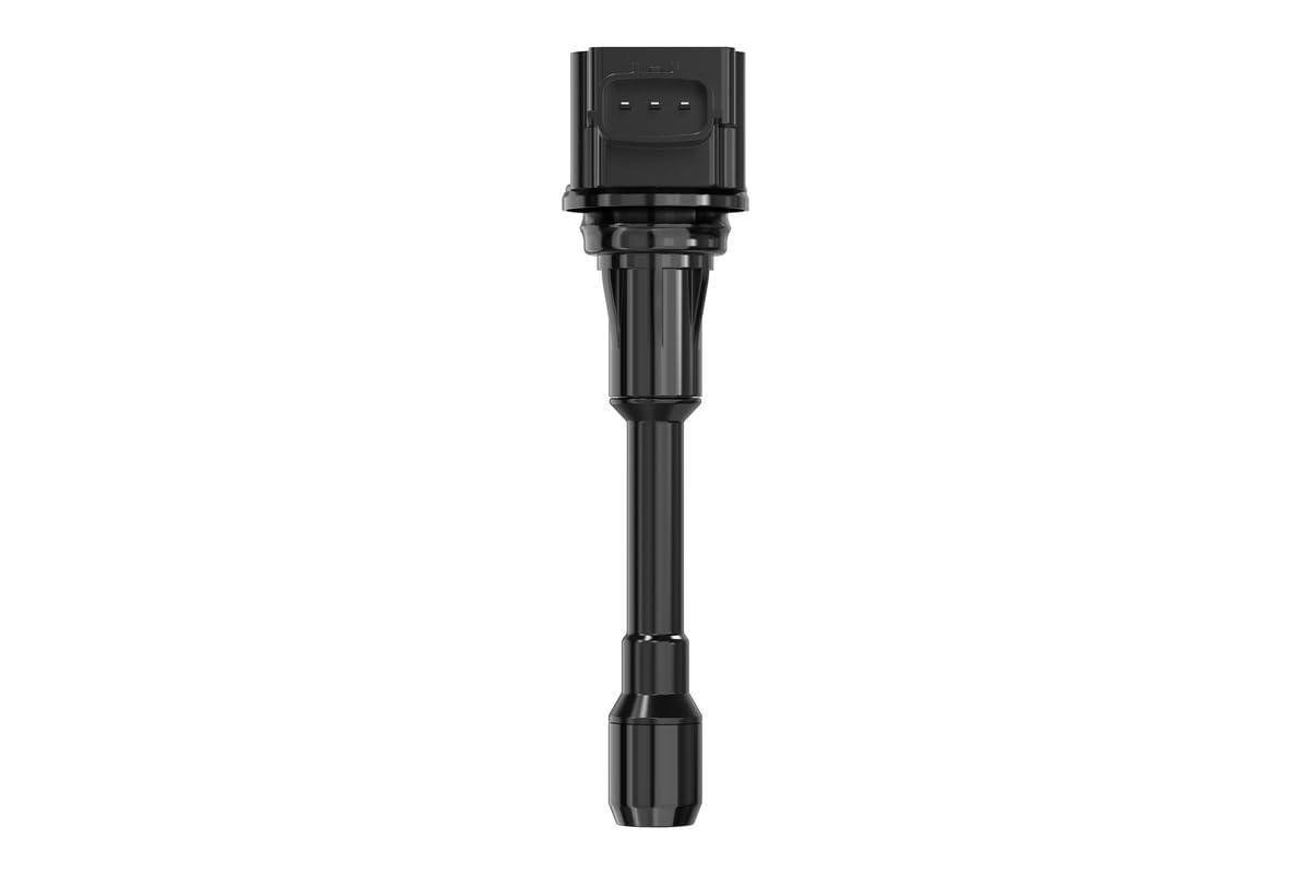 Hella 193175851 DIRECT IGNITION COIL