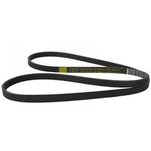 Motorcraft JK4577A V-Belt