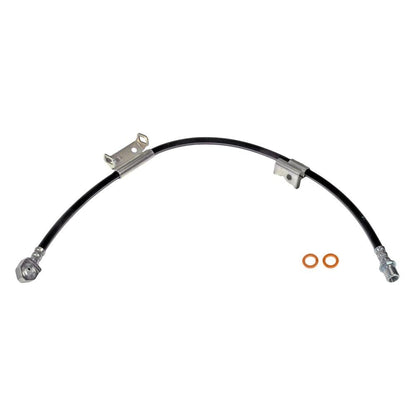 DORMAN H620441 Dorman H620441 Front Driver Side Brake Hydraulic Hose