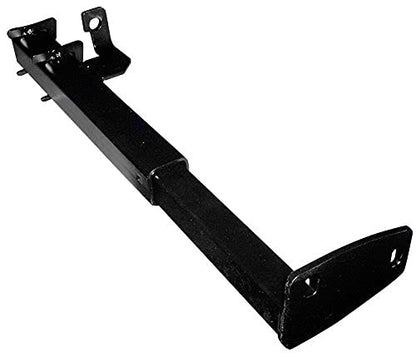 TORKLIFT D2126 Torklift D2126 FRONT TIE DOWN FOR14DODGE