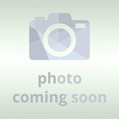 FABTECH FTS86152 Fabtech FTS86152 2.50'RESI SHCK REBUILDKIT