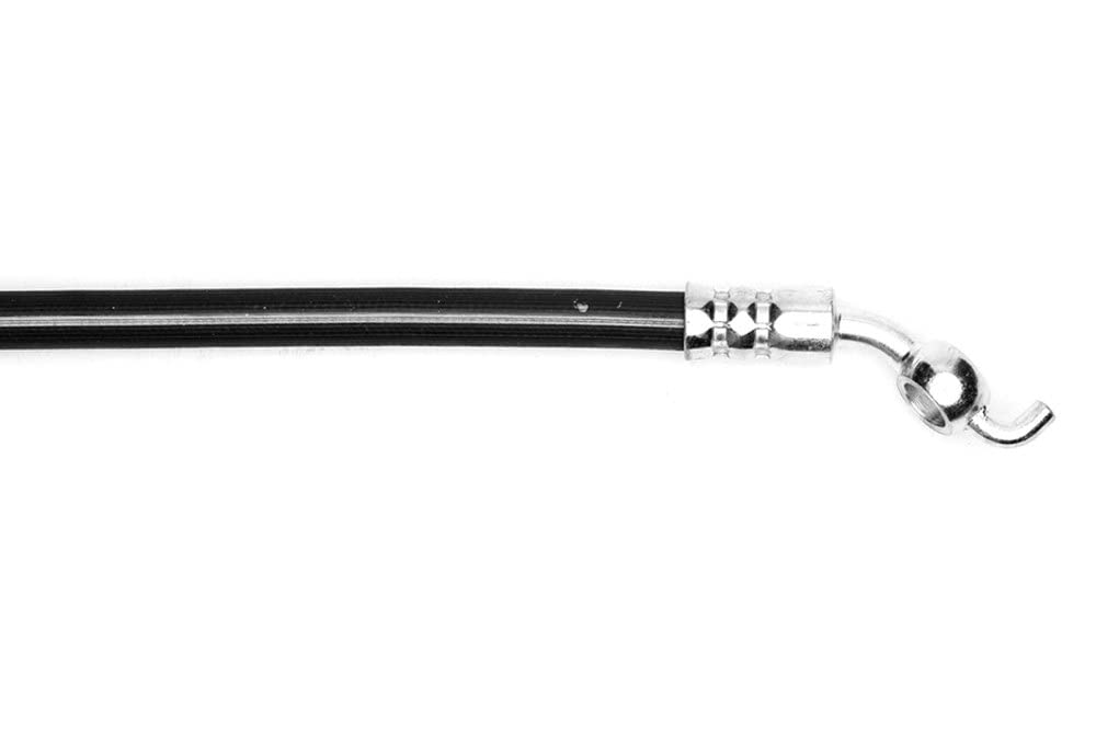 Dynamic Friction 350-67186 Rear Brake Hose