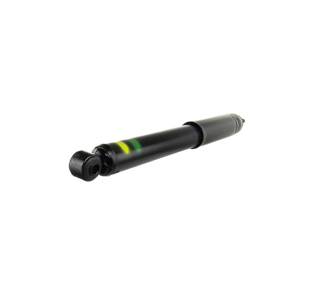 Motorcraft ASH12169 Shock Absorber Asy (P