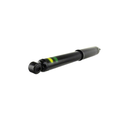 Motorcraft ASH12169 Shock Absorber Asy (P