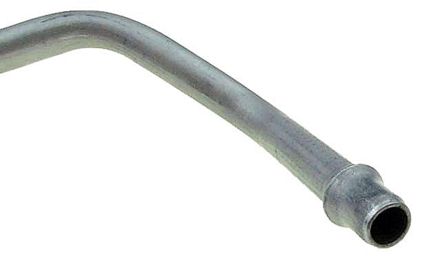 DORMAN 624-610 Dorman 624-610 Automatic Transmission Oil Cooler Hose Assembly