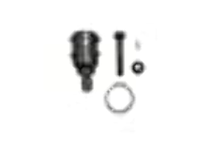 FABTECH FTS30051 Fabtech FTS30051 UPPER BALL JOINT 98 RANGE