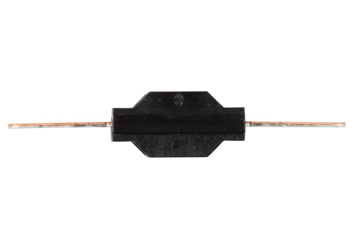 Hella 742901091 8JS 742 901-091 Fuse