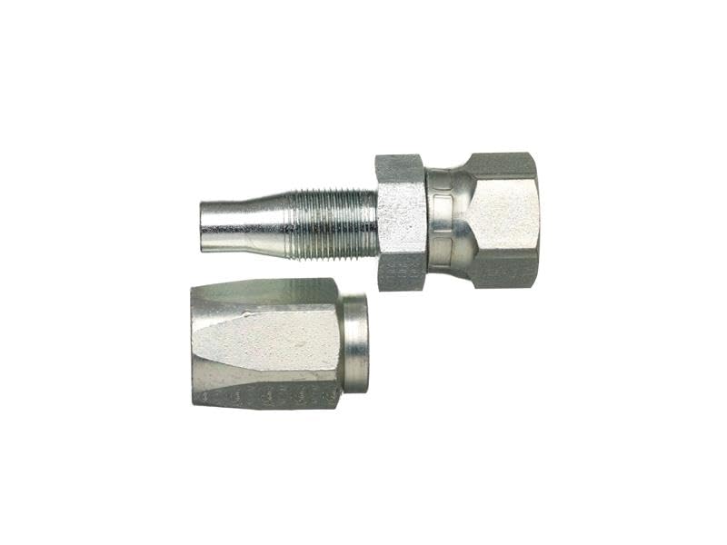 Gates G35210-0505 Field Attachable