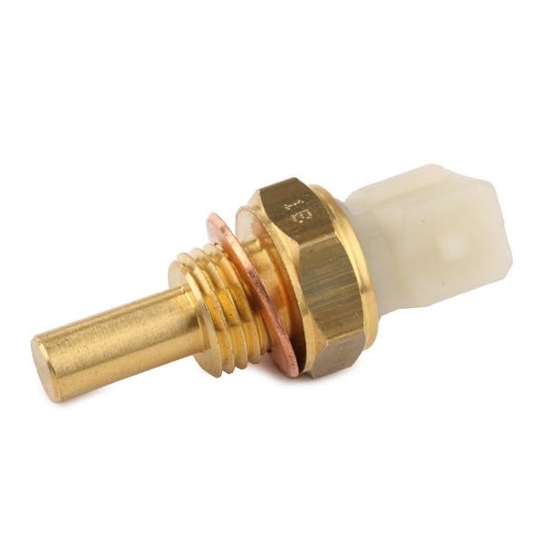 Hella 009107351 ENGINE COOLANT TEMPERATURE SENSOR