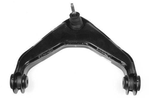 Dorman 520-138 CONTROL ARM FRONT UPPER RIGHT