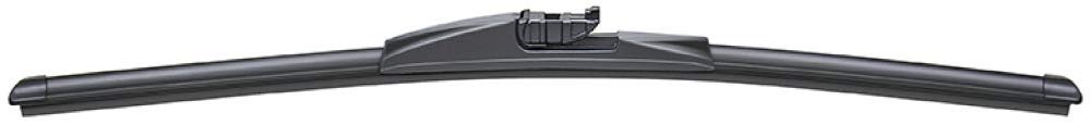 TRICO 16-260 TRICO NeoForm 16-260 Wiper Blade with Teflon - 26" (Pack of 1)