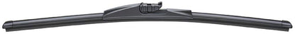 TRICO 16-260 TRICO NeoForm 16-260 Wiper Blade with Teflon - 26" (Pack of 1)