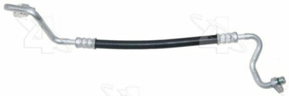 FOUR SEASONS 56077 Four Seasons 56077 Discharge Line Hose Assembly