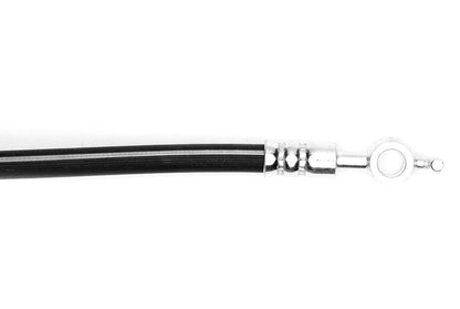 Dynamic Friction 350-37017 DFC Rear Lower Brake Hose