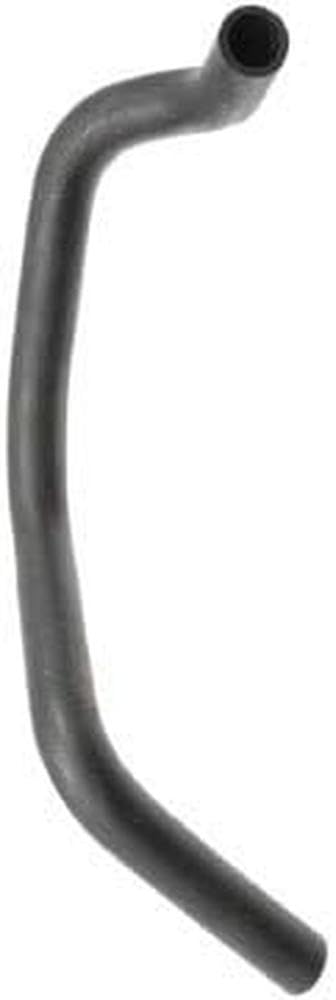 Dayco 71025 BUICK/CHEV 3.8/4.1/4.3/5.7L