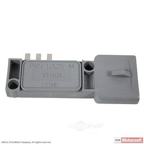 Motorcraft DY1284 Module