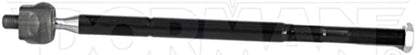 DORMAN TI741020PR Dorman TI741020PR TIE ROD END