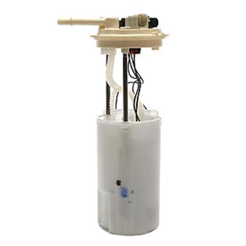 DELPHI FG0078 Delphi FG0078 FUEL PUMP MODULE ASSEMBLY