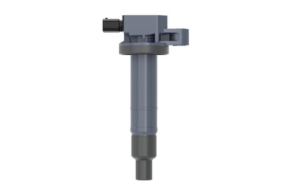Hella 193175931 DIRECT IGNITION COIL