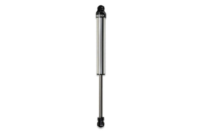 FABTECH FTS81160 Fabtech FTS81160 Shock Absorber Fits Ford F-150