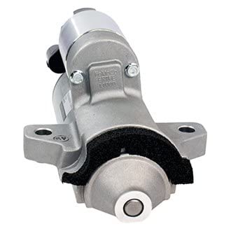 Motorcraft SA1058 Starter Motor