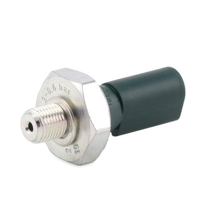 Hella 008280001 Oil Pressure Switch