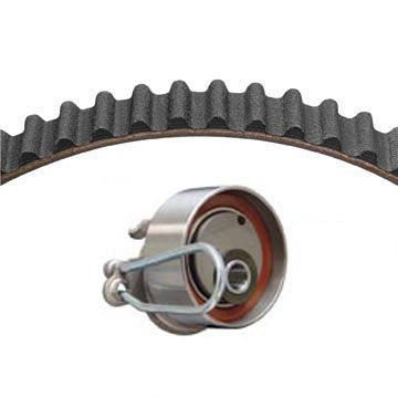 Dayco 95312K1 Honda 1.7L Timing Belt Kit