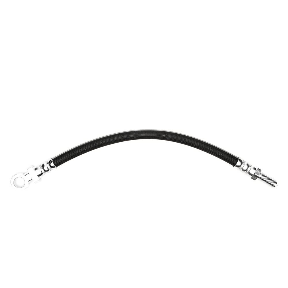 Dynamic Friction 350-64001 Front Brake Hose
