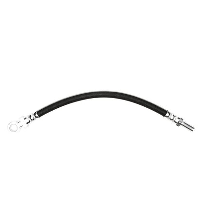 Dynamic Friction 350-64001 Front Brake Hose