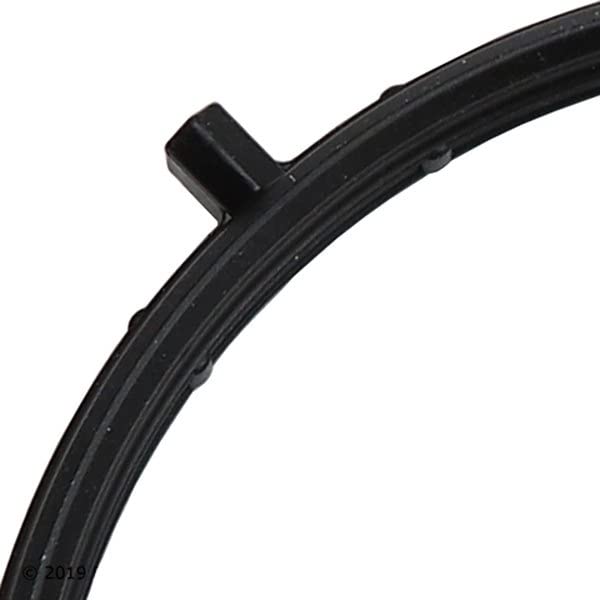 BECK ARNLEY 039-5082 Beck Arnley 039-5082 THROTTLE BODY GASKET