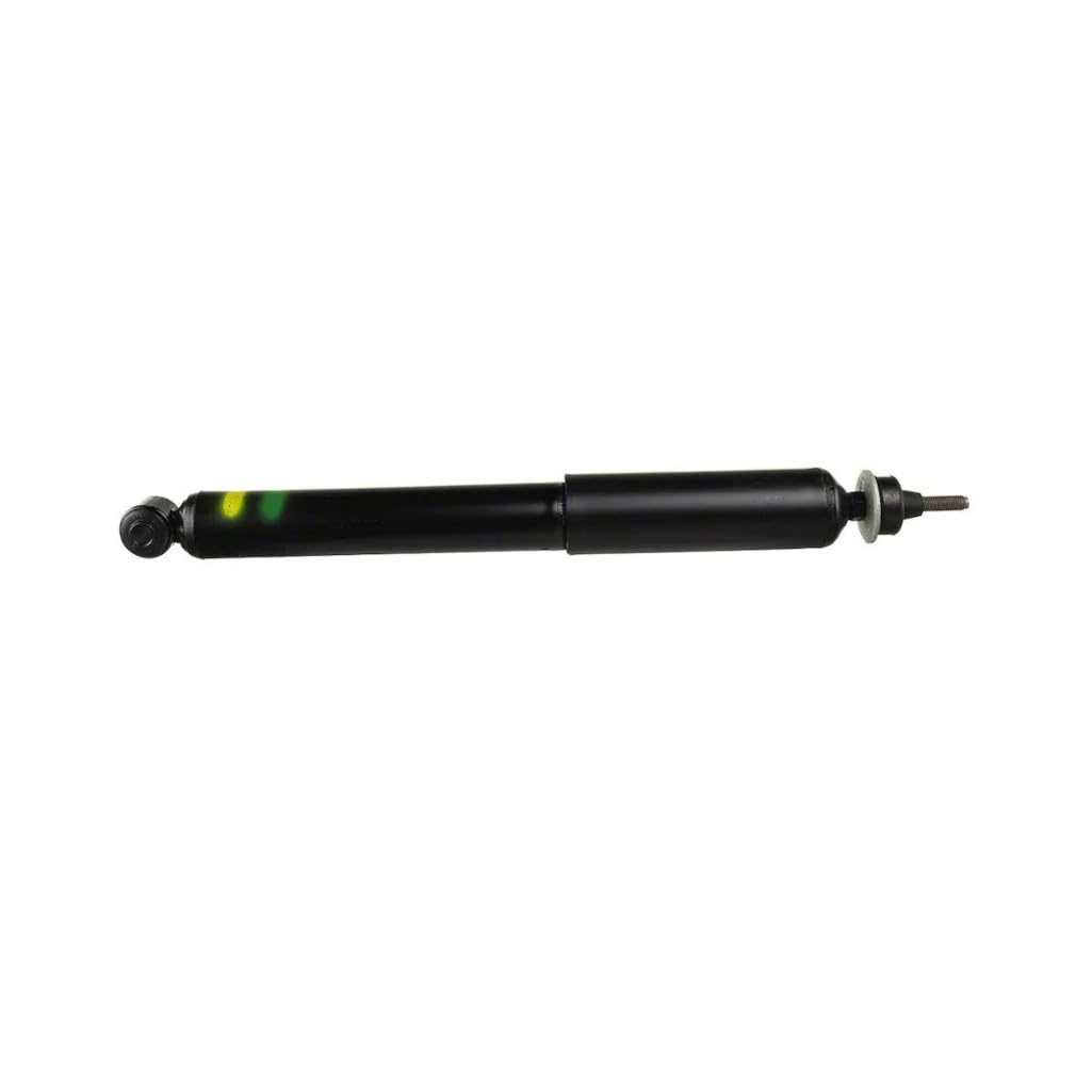 Motorcraft ASH12169 Shock Absorber Asy (P