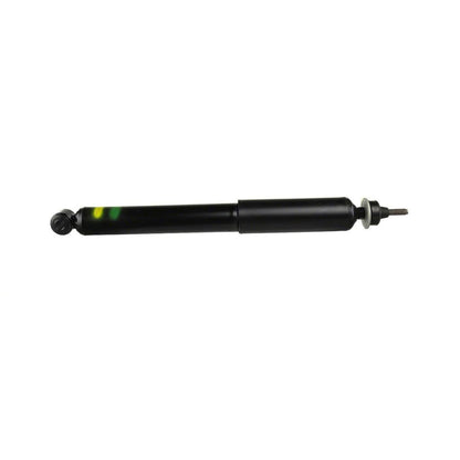 Motorcraft ASH12169 Shock Absorber Asy (P