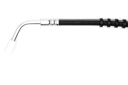 Dynamic Friction 350-42083 DFC Front Left Brake Hose