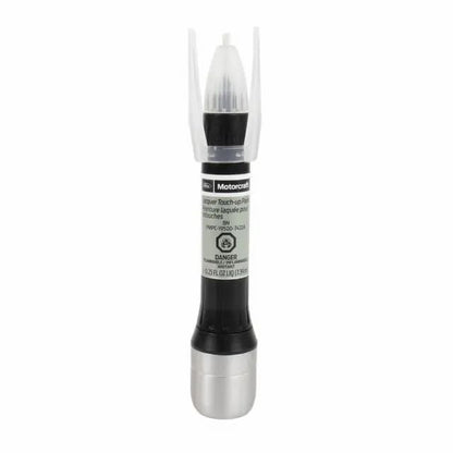 Motorcraft PMPC-19500-7422A TOUCH UPPAINT