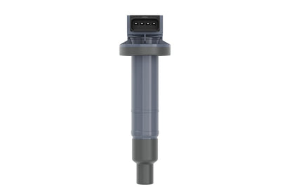 Hella 193175931 DIRECT IGNITION COIL