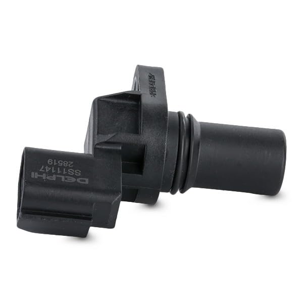Delphi SS11147 Camshaft Position Sensor