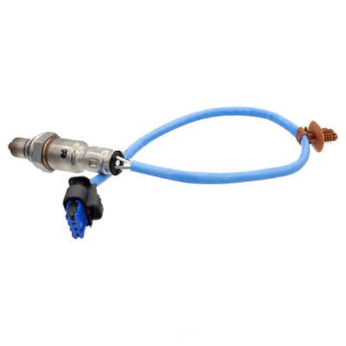 Motorcraft DY1598 Oxygen Sensor (Downstream)(R/H