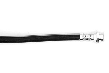 Dynamic Friction 350-47378 DFC Rear Left Lower Brake Hose